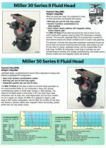 Miller Series II Specs (1).jpg