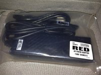 dsmc_AC_PSU (1).jpg