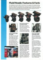 Miller Series II Features (1).jpg