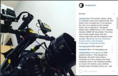 Screen Shot 2016-01-14 at 12.01.15 PM.jpg