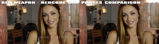 masked_phfx_REDWeaponTest2015_R3DProResCompare.jpg