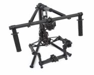 3310000 - MOVI Package.jpg