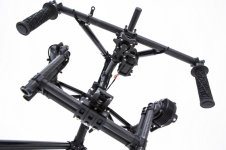 3310000 - MOVI Package2.jpg