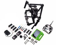 3310000 - MOVI M10 Package.JPG