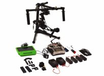 3310000 -M?VI M10 3-Axis Handheld Gimbal Package.JPG