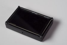 DSC09702.jpg