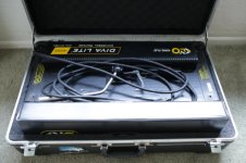 CY2A7885.jpg