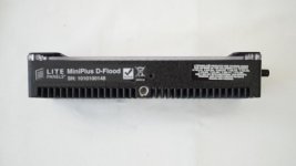 DSC00510.jpg