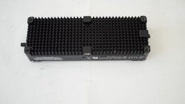 DSC00509.jpg