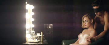 WOR_STILL_1152x480_88543.jpg