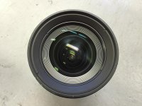 IMG_0605 2.jpg