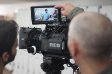RED ONE 2.jpg