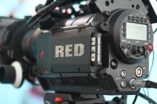 RED ONE 3.jpg