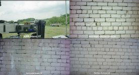 4 cameras.jpg