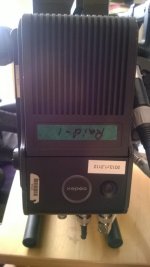 WP_20151205_003.jpg