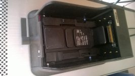 WP_20151205_008.jpg