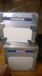 WP_20151205_004.jpg