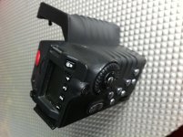DSMC sidehandle 1.jpg