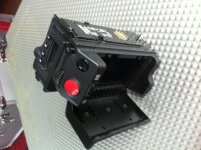 DSMC sidehandle 4.jpg