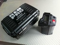DSMC sidehandle 5.jpg
