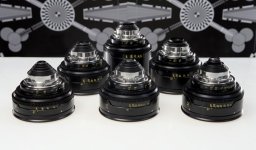 Cooke-Panchro-Group-small.jpg