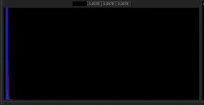 Screen Shot 2014-06-20 at 3.36.49 PM.jpg
