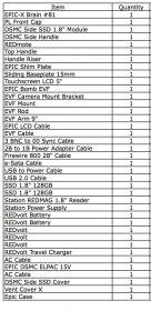 Screen Shot 2014-06-20 at 3.45.30 PM.jpg