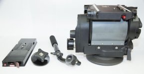 LU1C7418.jpg