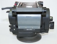 LU1C7426.jpg