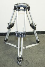 LU1C7359.jpg