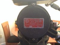 IMG_0047.jpg