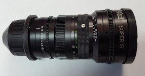 Zeiss-11-110mm_1.jpg