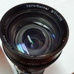 Zeiss-11-110mm_2.jpg