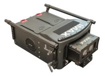 IMAX_3D_Digital_Camera_4K[1].jpg