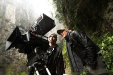 IMAX_3D_Digital_Camera_4K_Michael_Bay[1].jpg
