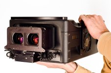 IMAX_3D_Digital_Camera_4K-2[1].jpg
