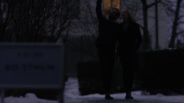 lowlight1.jpg