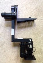 Rev Head 1.jpg