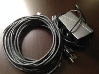 Oracle Accessories.jpg