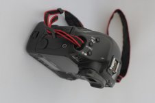 2X1A0005.jpg