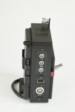 _81Z4698.jpg