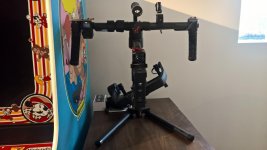 WP_20160311_09_59_09_Pro_LI.jpg