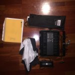 IMG_7407 2.jpg