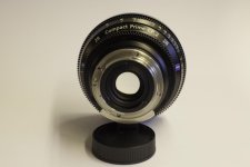 cp28_001.jpg
