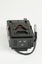 _81Z4700.jpg