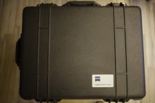 cp28_003.jpg