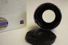 ze85_002.jpg