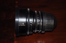 tokina1.jpg