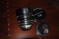 tokina2.jpg