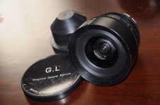 tokina3.jpg